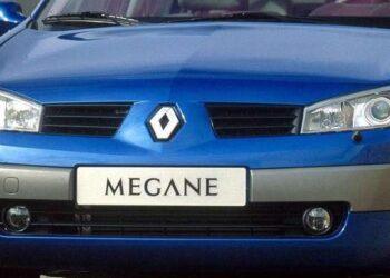 Renault Megane II Hatch 2003 1024 02 e1512053596636 Renault
