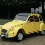 2CV