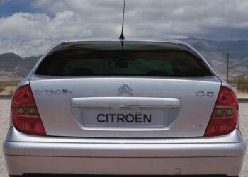 citroen c5 r18.jpg Renault