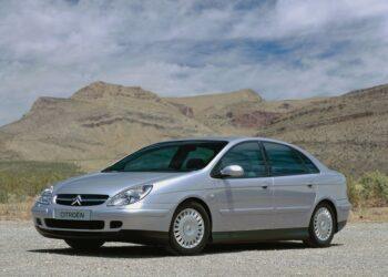 citroen c5 r21.jpg Renault