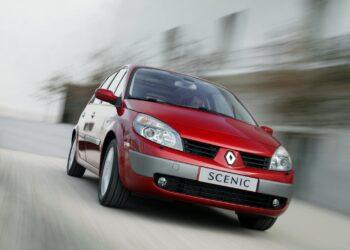 renault scenic r14.jpg Renault