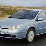 citroen c5 2004 e1599200586251 Wiadomości