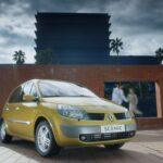 renault scenic r11.jpg Wiadomości