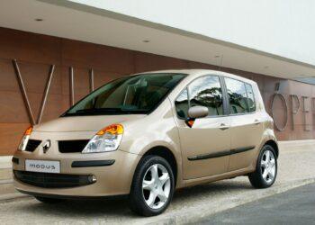 renault modus r7.jpg Renault