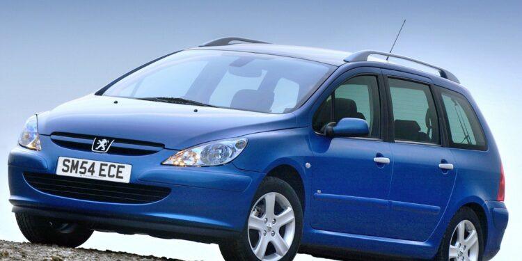 peugeot 307sw r9.jpg Testy