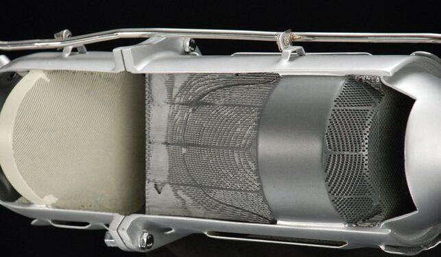 jak dziala fap Wiadomości