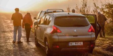 peugeot 3008 I 2 0 hdi 150 km 3 1 scaled Wiadomości