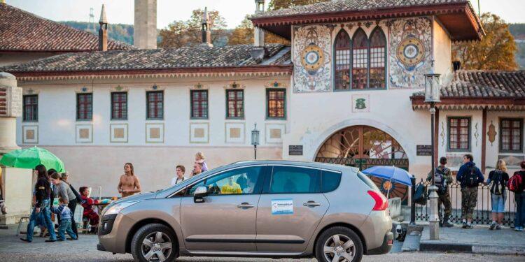 peugeot 3008 I 2 0 hdi 150 km 42 4 scaled Krym