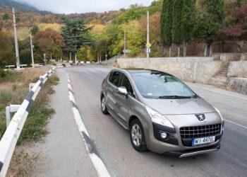peugeot 3008 I 2 0 hdi 150 km 5 1 scaled Wyprawy