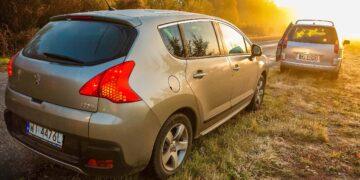 peugeot 3008 I 2 0 hdi 150 km opinie 1 scaled Renault
