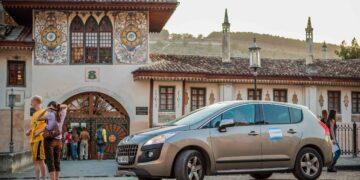 peugeot 3008 I 2 0 hdi 150 km opinie 3 scaled Wiadomości