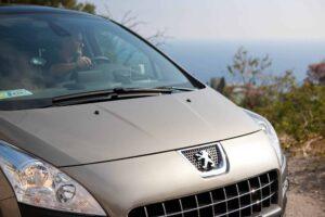 peugeot 3008 I 2 0 hdi 150 km opinie 8 scaled Testy