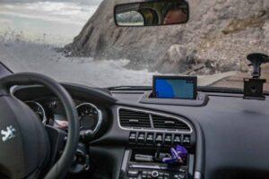 peugeot 3008 I 2 0 hdi 150 km opinie 9 scaled Testy