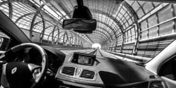 megane coupe 9 scaled Wiadomości