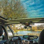 16 Citroen C3 Picasso Francuskie pl Jola 14 Citroen - testy i opinie