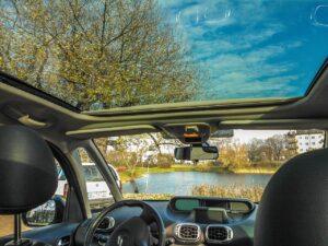 16 Citroen C3 Picasso Francuskie pl Jola 14 Citroën - testy i opinie