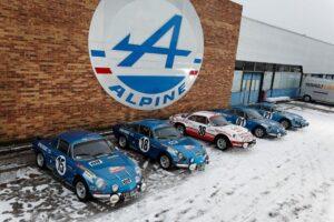 Renault 43335 global en 1 Wiadomości