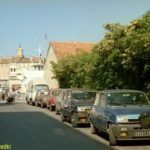 Żandarm i żandarmetki 25 Wiadomości