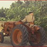 Żandarm z St. Tropez 15 Wiadomości