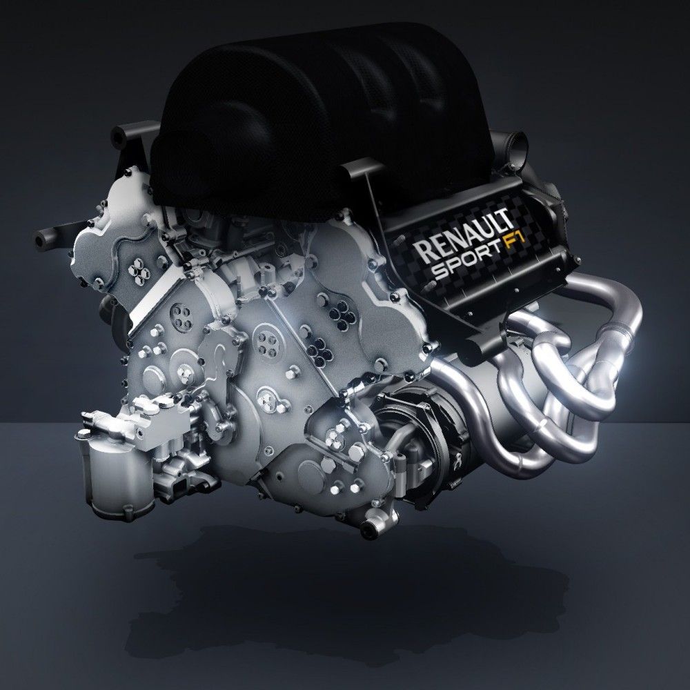 Renault v6. F6 двигатель. Rs27 двигатель. На двигатель f8c. Модели двигателей рено