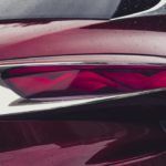 47. Citroen Wild Rubis Wiadomości