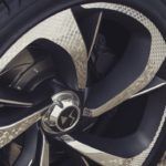 50. Citroen Wild Rubis Wiadomości