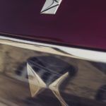 56. Citroen Wild Rubis Wiadomości