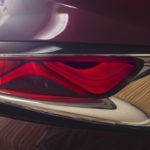 57. Citroen Wild Rubis Wiadomości