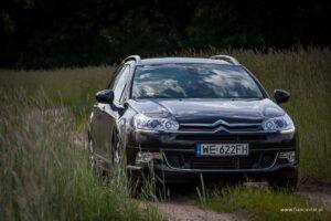 citroen-c5-36