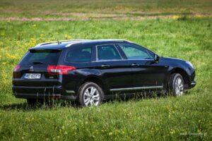 citroen-c5-48