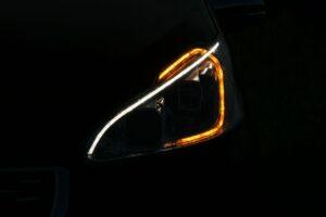 26 Peugeot 208 GTi w naszym teście