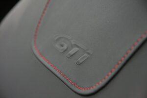 62 Peugeot 208 GTi w naszym teście