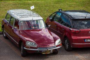 citroen-zlot-francuskie-pl-10-12