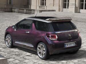 Citroen-DS3-Fabourg-Addict-2