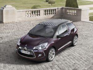 Citroen-DS3-Fabourg-Addict-3