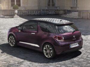 Citroen-DS3-Fabourg-Addict-4