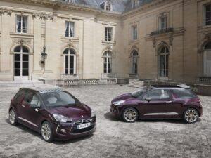 Citroen-DS3-Fabourg-Addict-5