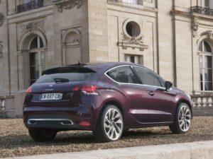 Citroen-DS4-Fabourg-Addict-8