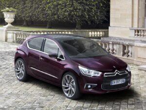 Citroen-DS4-Fabourg-Addict-9