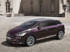 Citroen-DS5-Fabourg-Addict-6