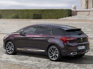 Citroen-DS5-Fabourg-Addict-7