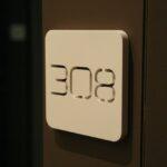 01. Nowy Peugeot 308 raport z jazd we Francji Testy