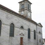 11. Nowy Peugeot 308 raport z jazd we Francji Testy