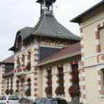 13. Nowy Peugeot 308 raport z jazd we Francji Testy