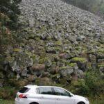 14. Nowy Peugeot 308 raport z jazd we Francji Testy