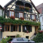 17. Nowy Peugeot 308 raport z jazd we Francji Testy