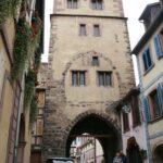 19. Nowy Peugeot 308 raport z jazd we Francji Testy