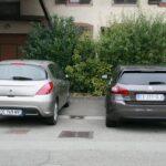26. Nowy Peugeot 308 raport z jazd we Francji Testy