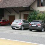 27. Nowy Peugeot 308 raport z jazd we Francji Testy