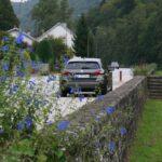 28. Nowy Peugeot 308 raport z jazd we Francji Testy